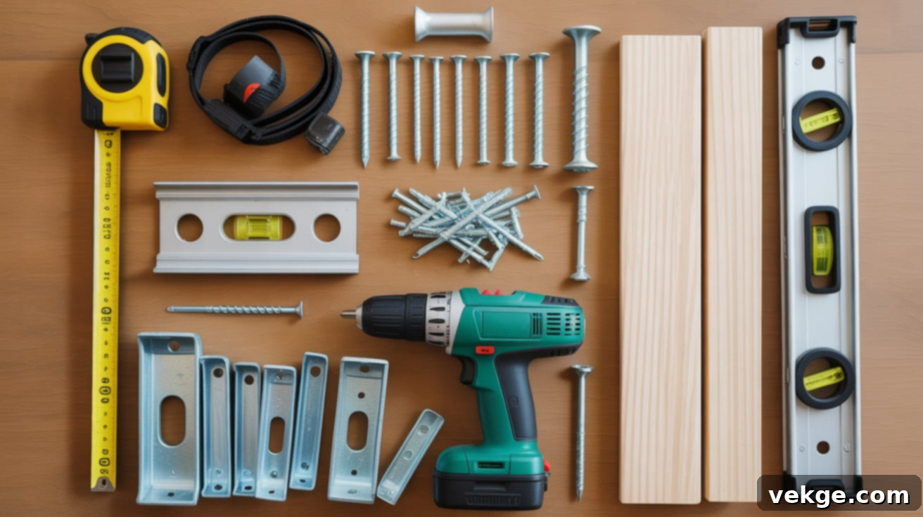 Materials_You_Need_to_Get_Started