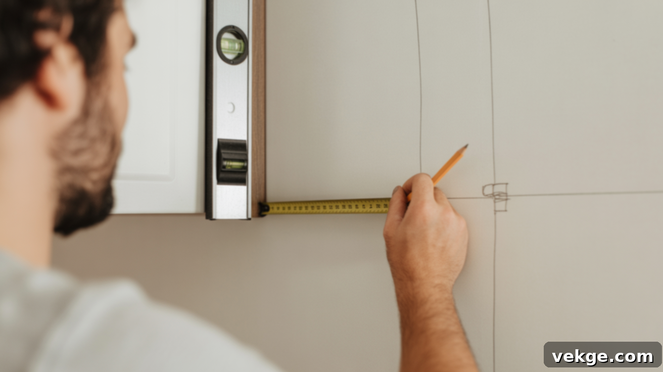 Marking_and_Measuring_the_Wall