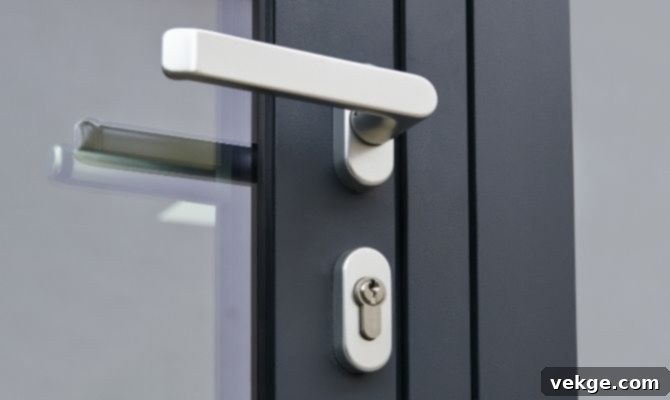 Understanding Traditional Locks