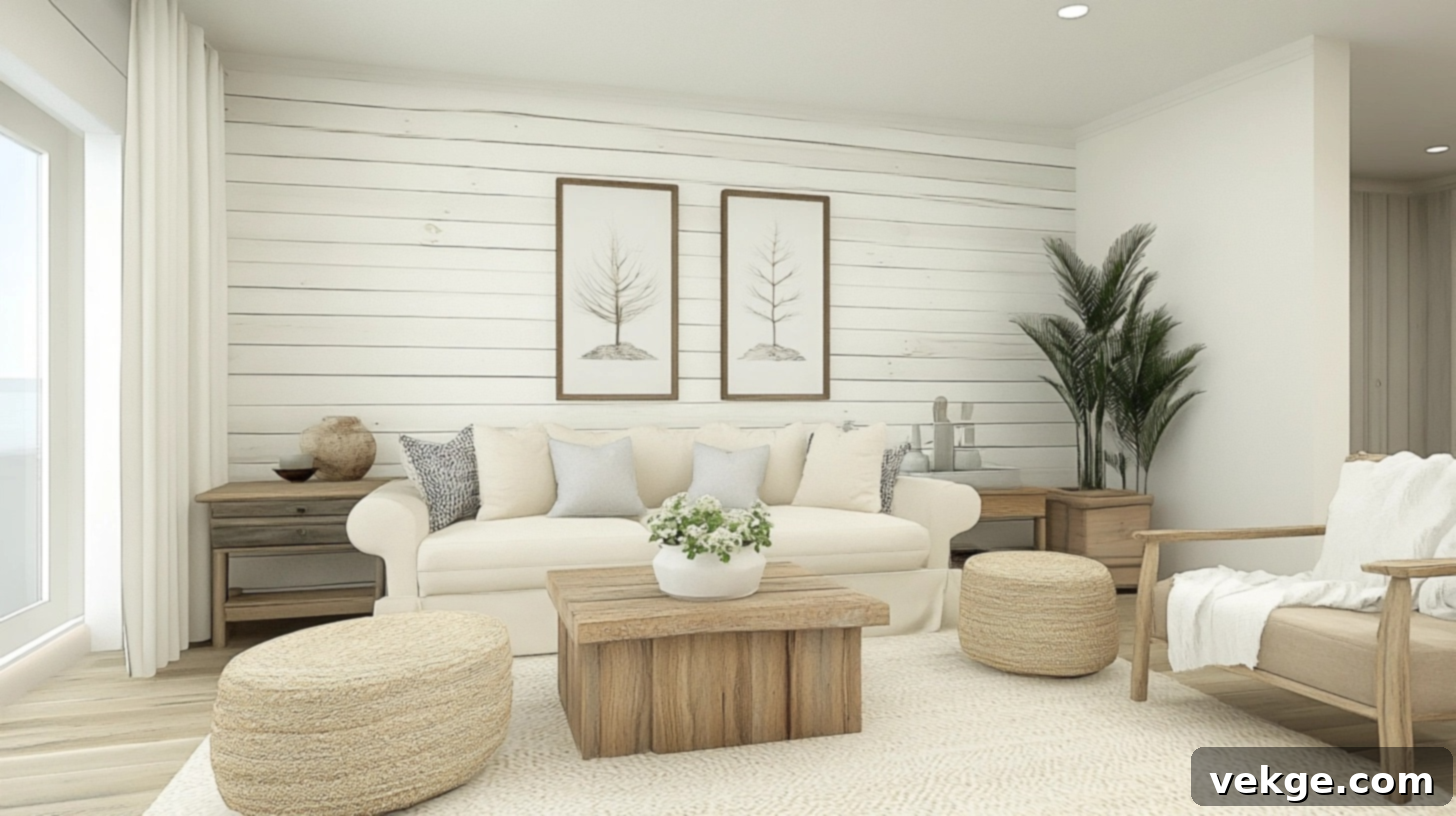 Shiplap_Accent_Wall