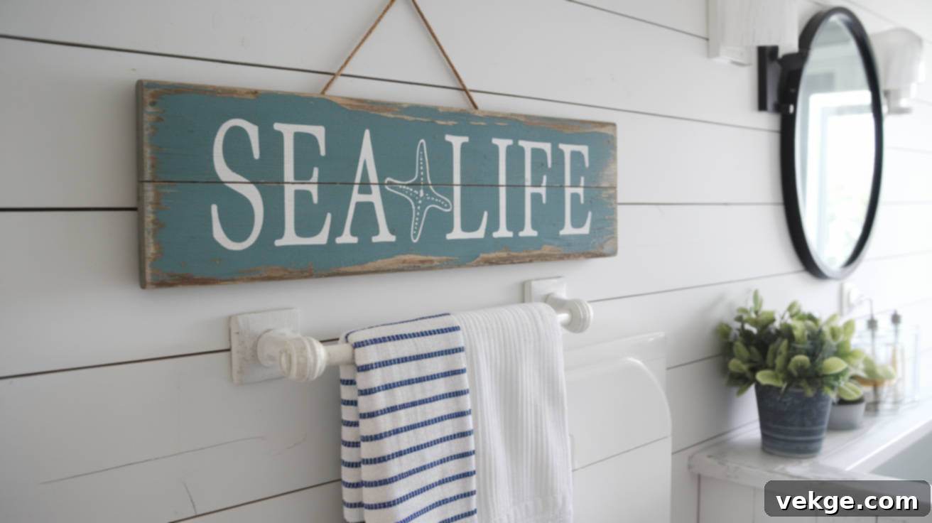 Vintage_Coastal_Signs