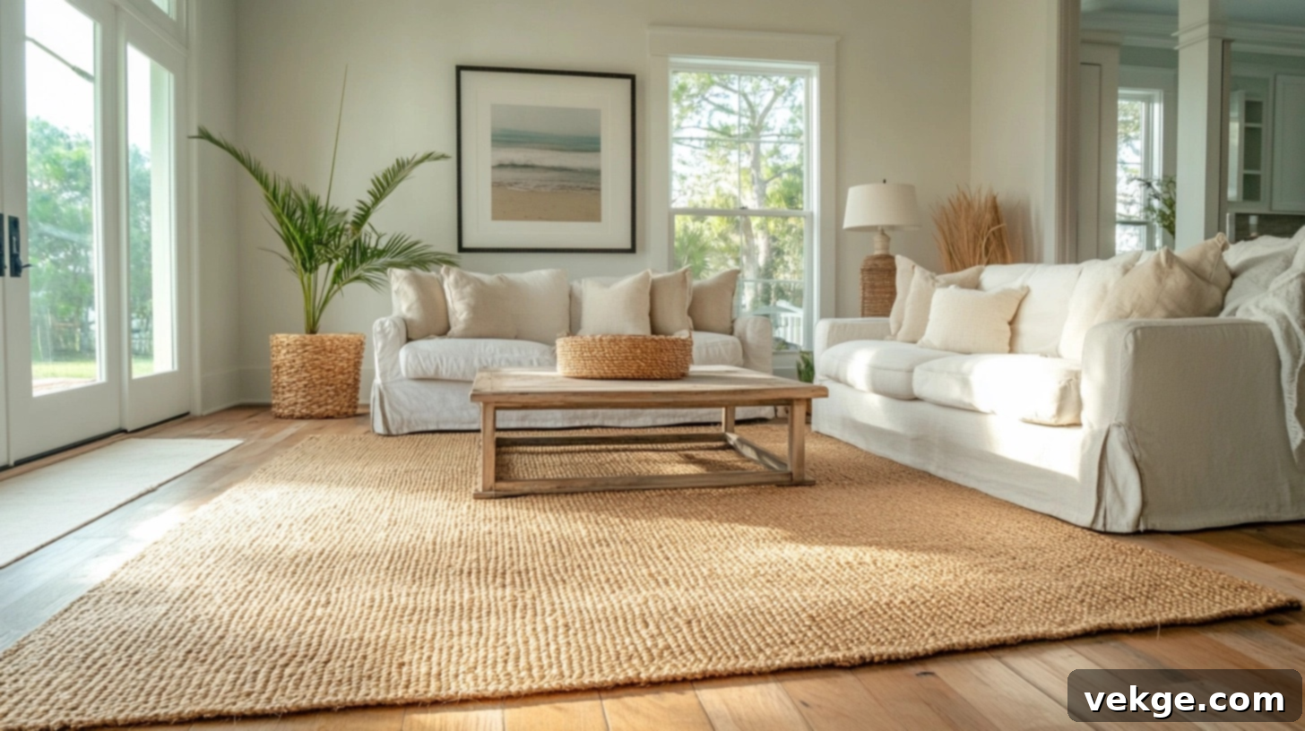 Jute_or_Sisal_Rugs