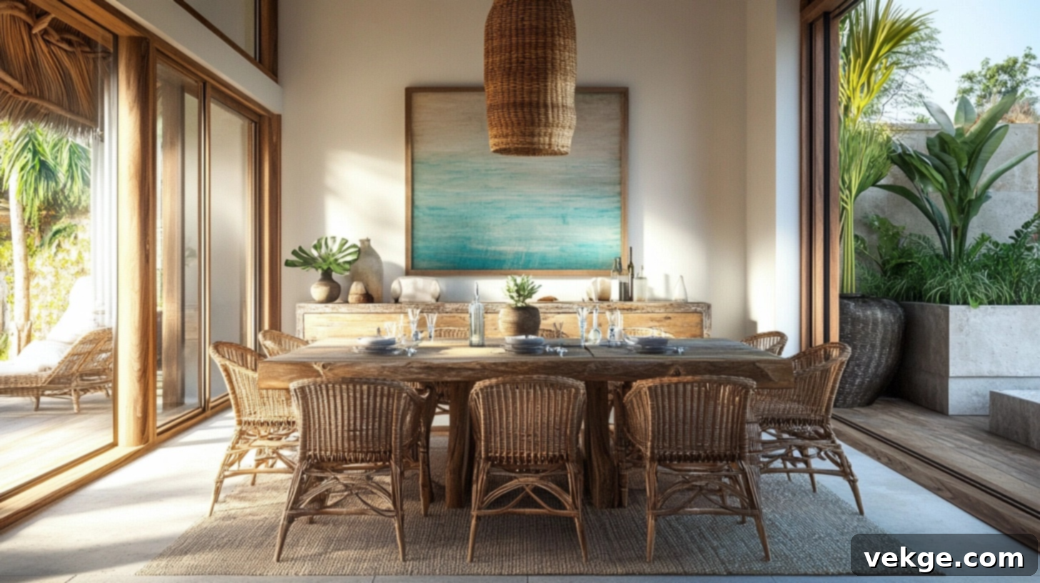 Rattan_Chairs_in_Dining_Area