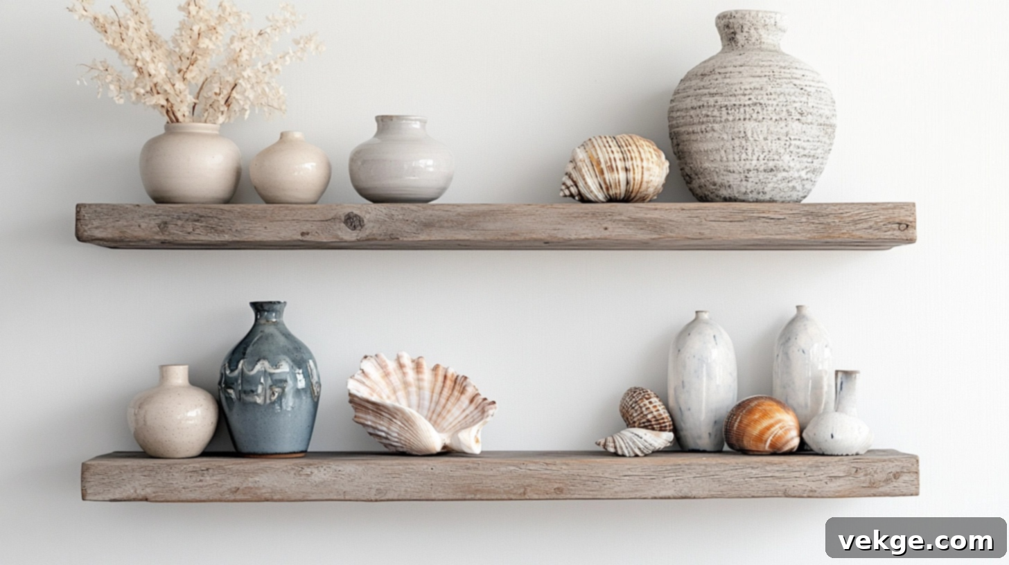 Weathered_Wood_Floating_Shelves