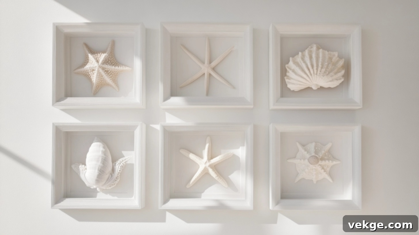Starfish_or_Sand_Dollar_Wall_Art