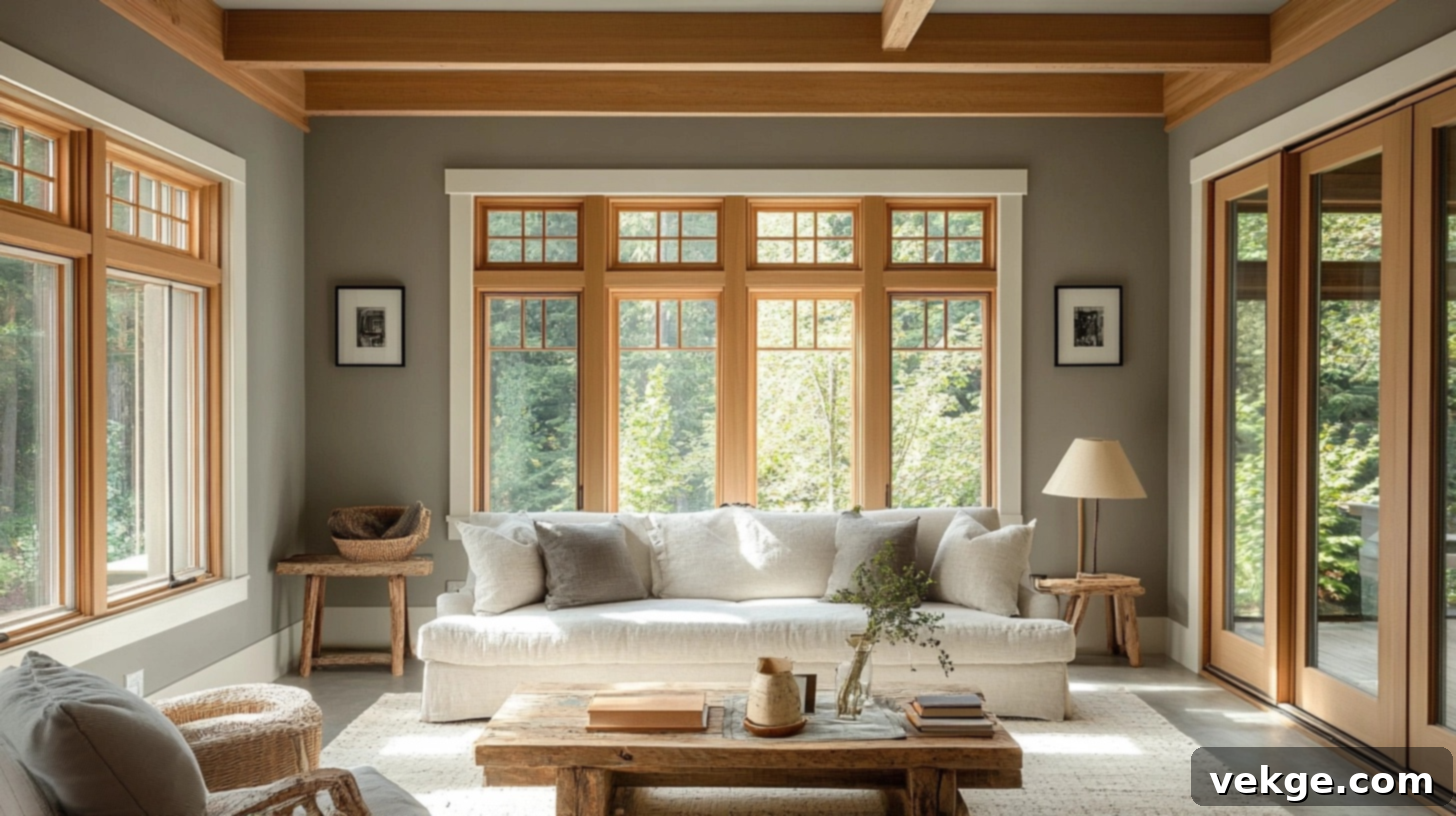 Soft_Beige_or_Gray_Paint_for_Walls