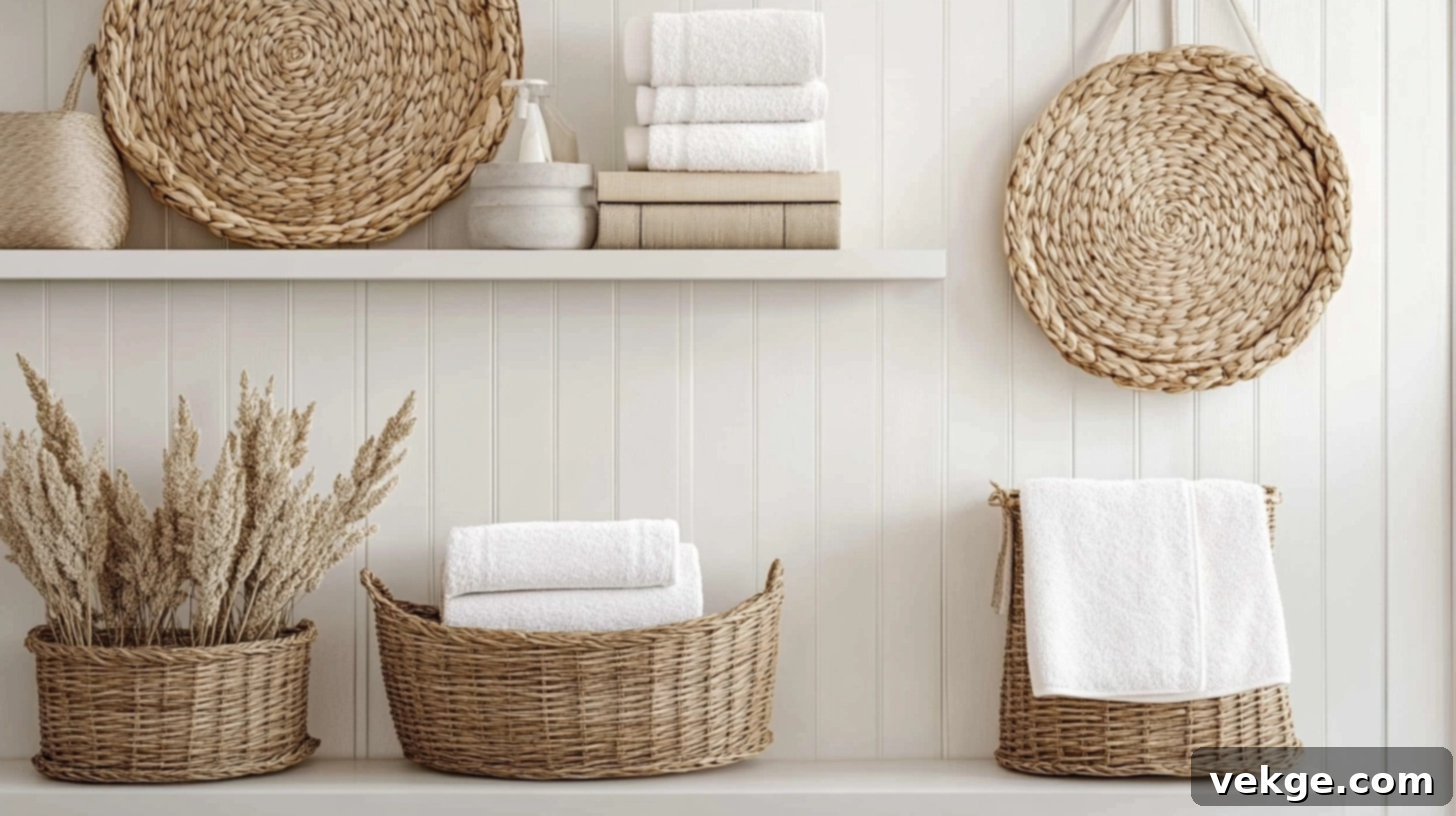 Woven_Baskets_for_Wall_Storage