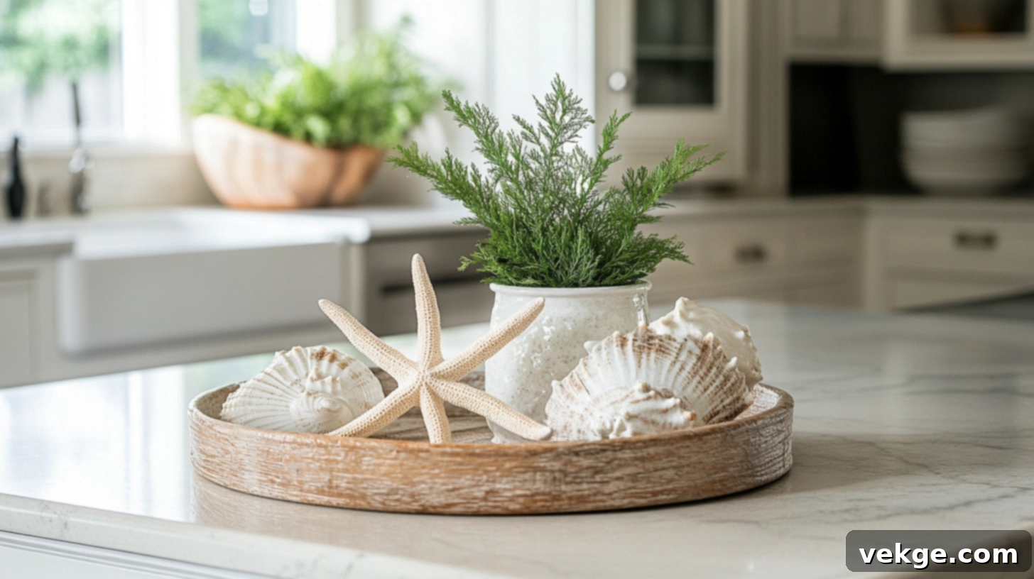 Mini_Coastal_Signs_for_Tiered_Trays