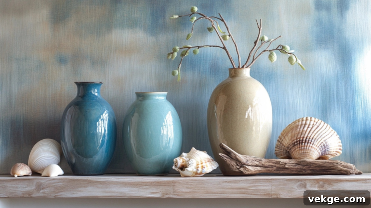 Ceramic_Vases_in_Ocean_Hues
