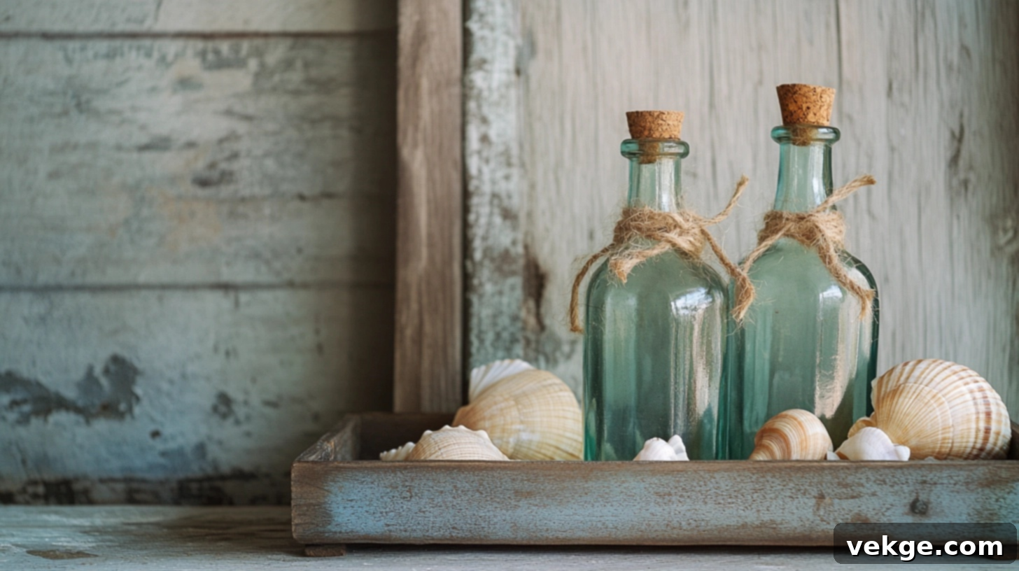 Vintage_Bottles_with_Twine