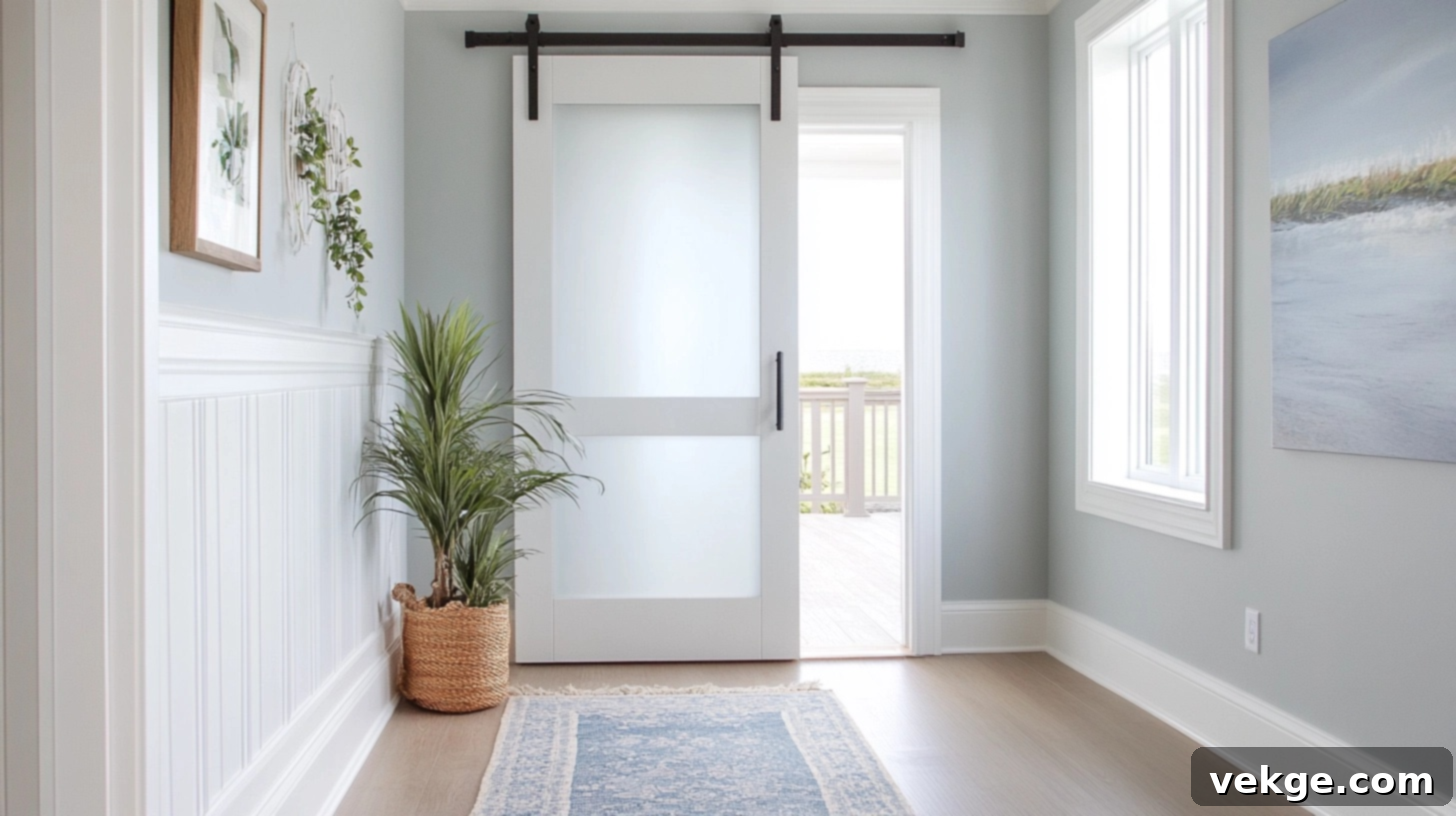 Barn_Doors_with_Frosted_Glass