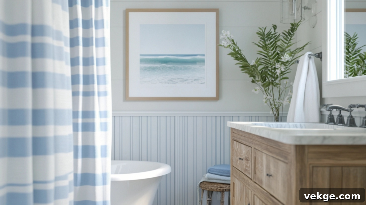 Striped_Shower_Curtain_in_Soft_Blue