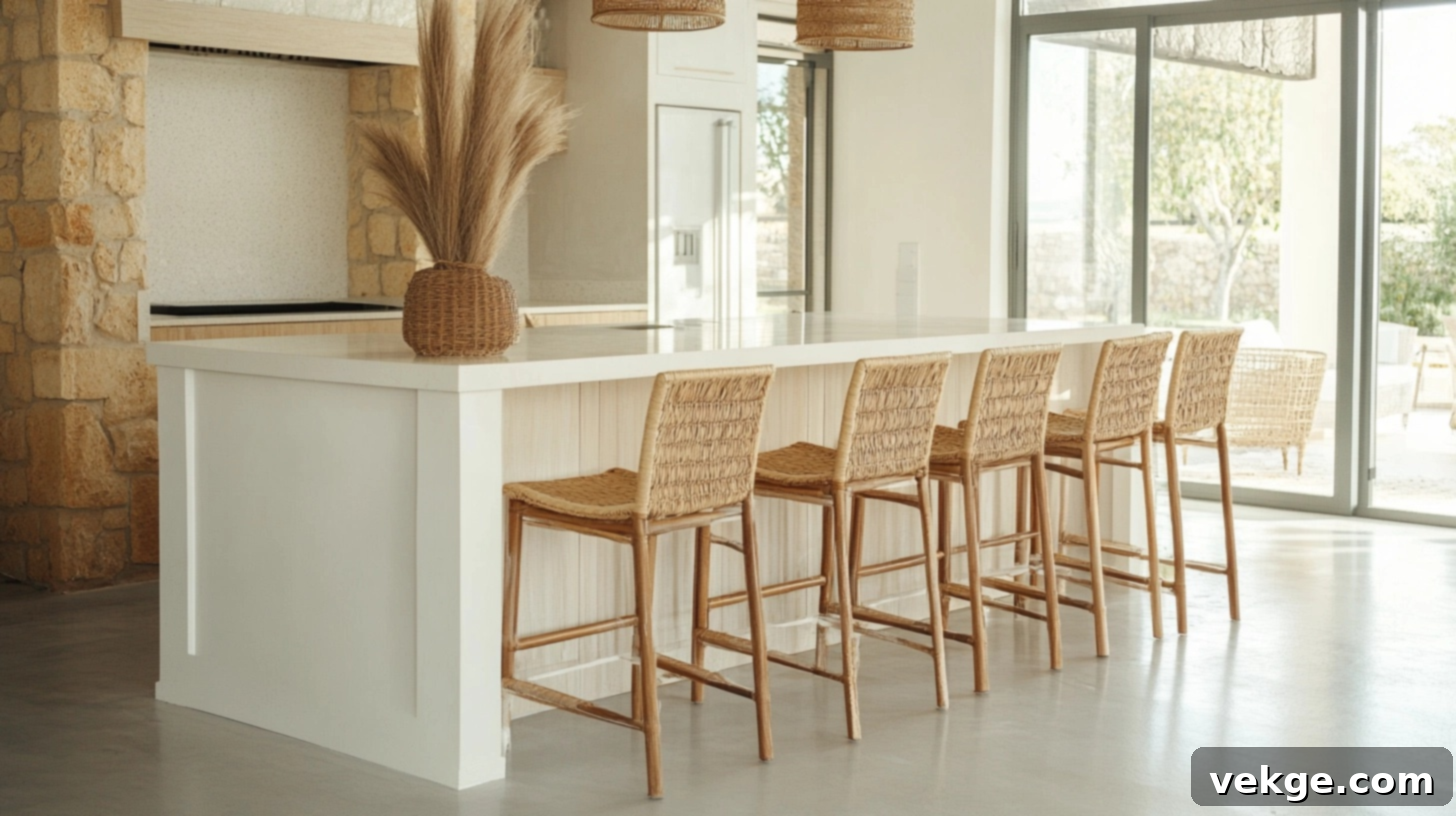 Seagrass_Bar_Stools