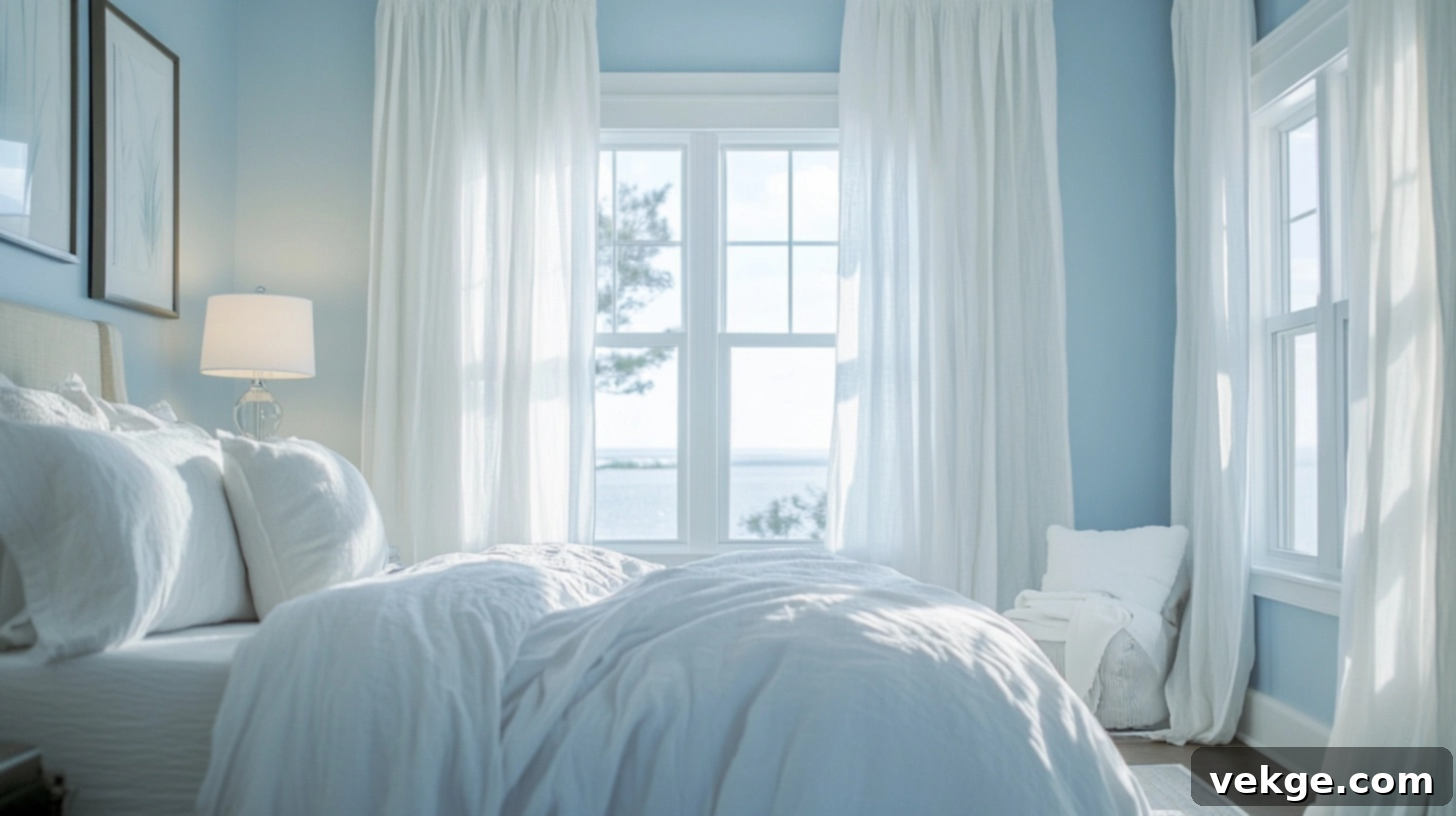 Natural_Fiber_Curtains