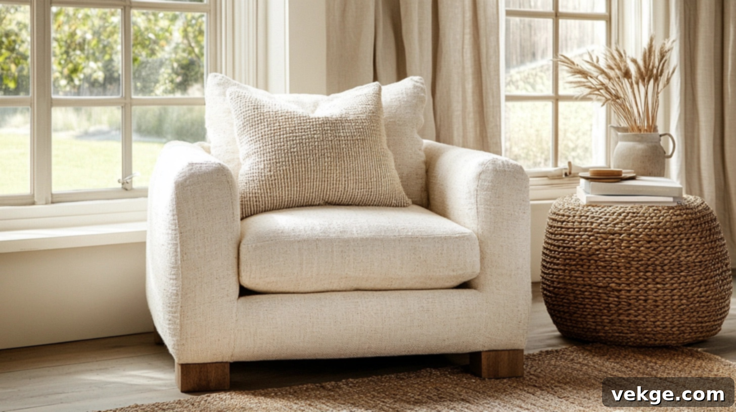 Sand-Colored_Upholstery