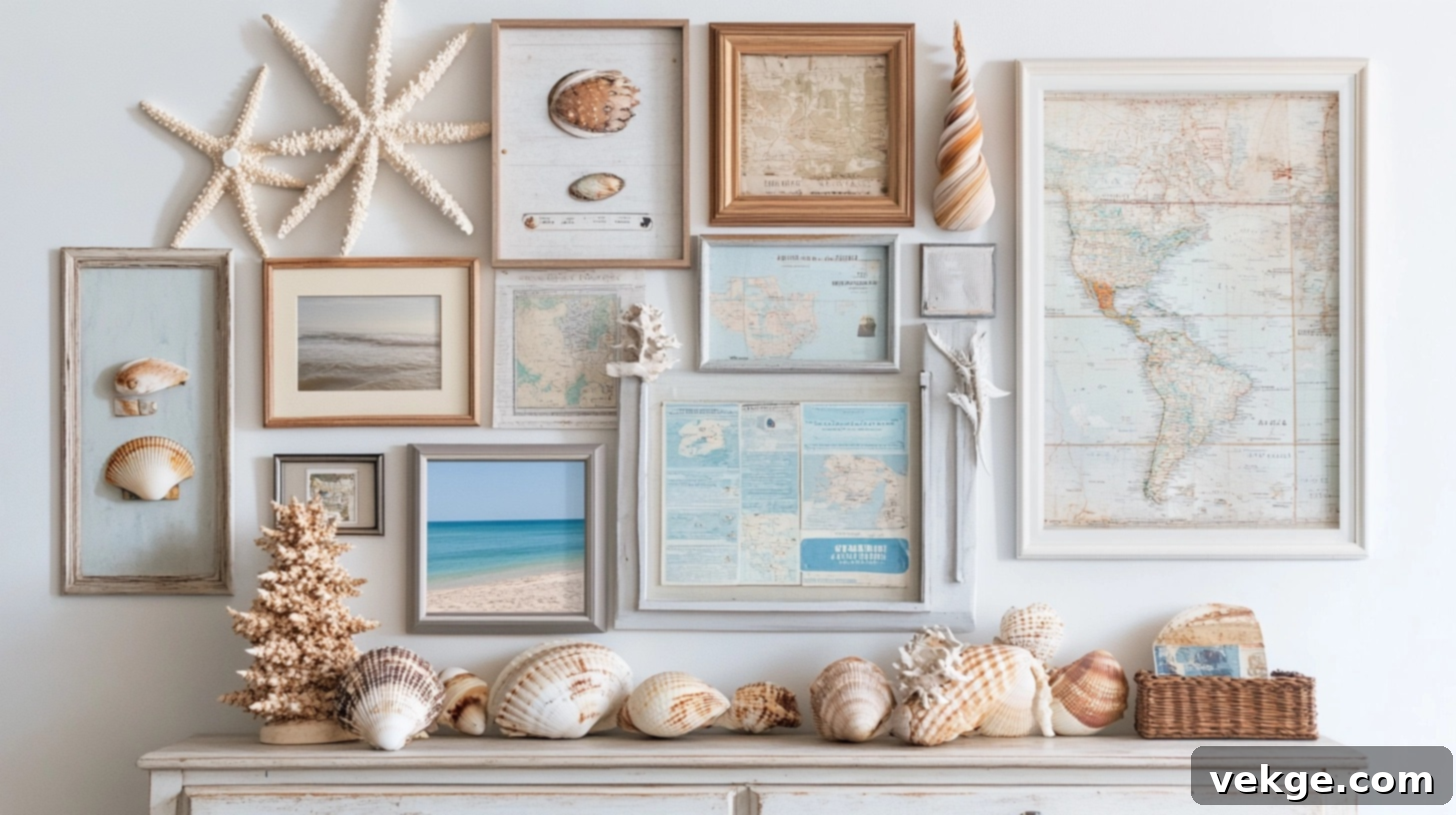 Mood_Board_Frame_of_Coastal_Memories