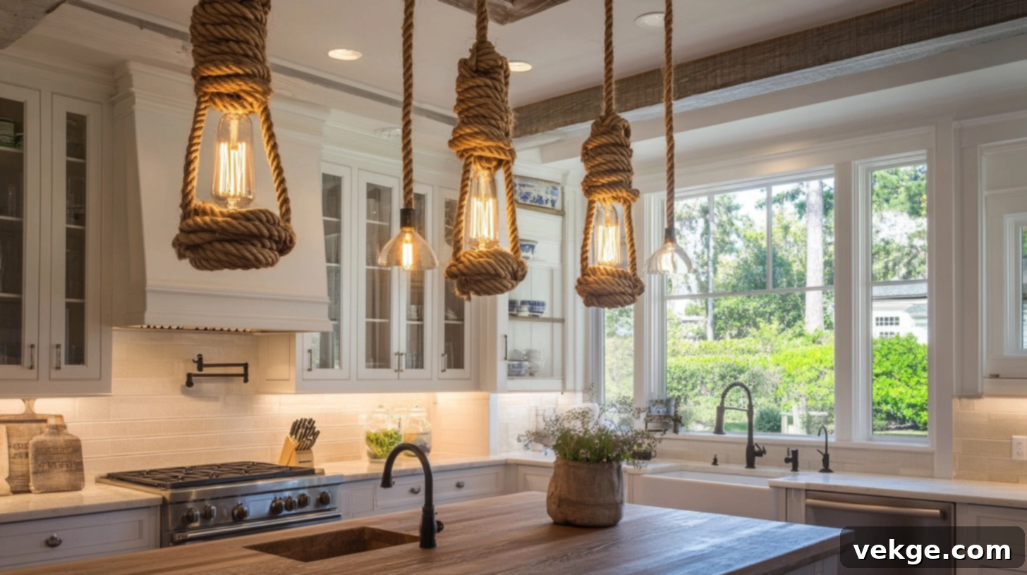 Nautical_Rope_Light_Fixtures