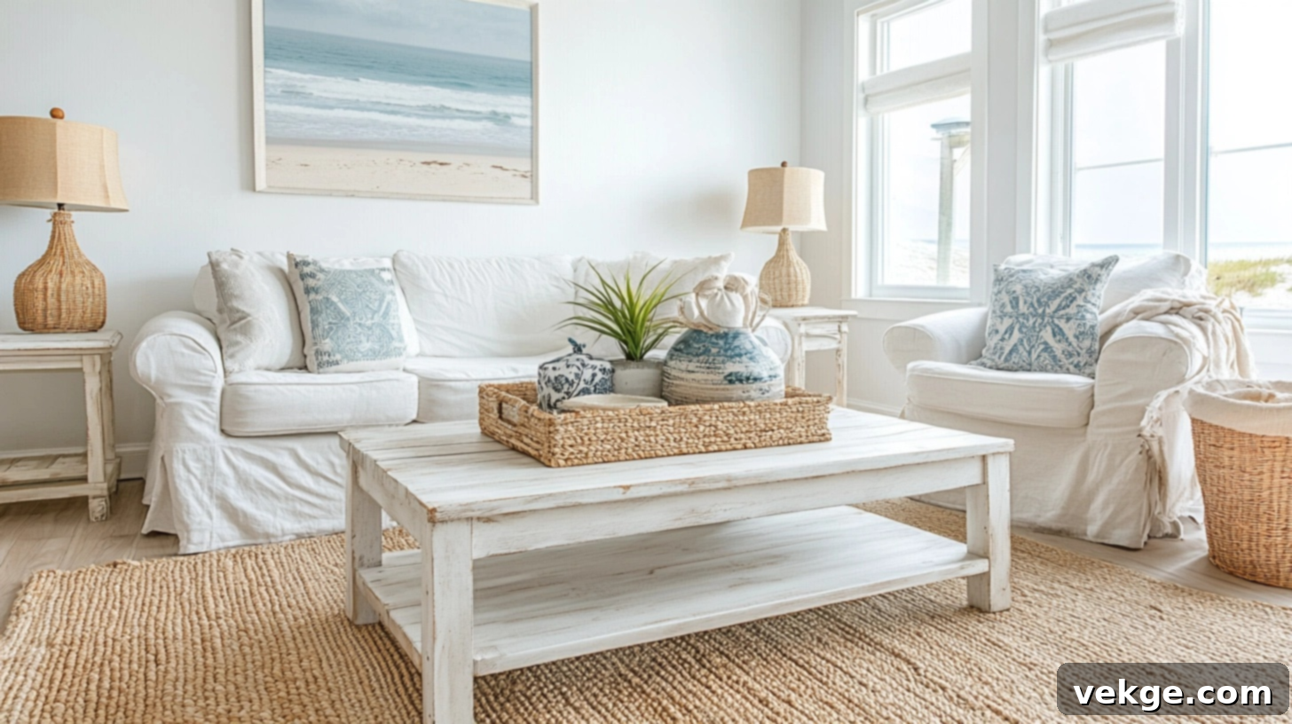Distressed_Wood_Coffee_Table