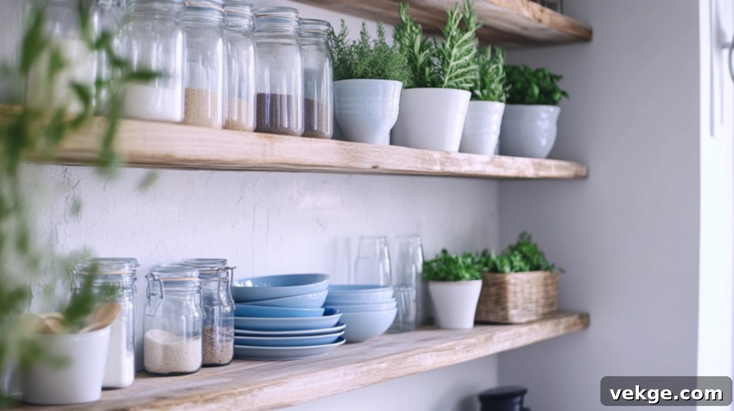 Whitewashed_Open_Shelving