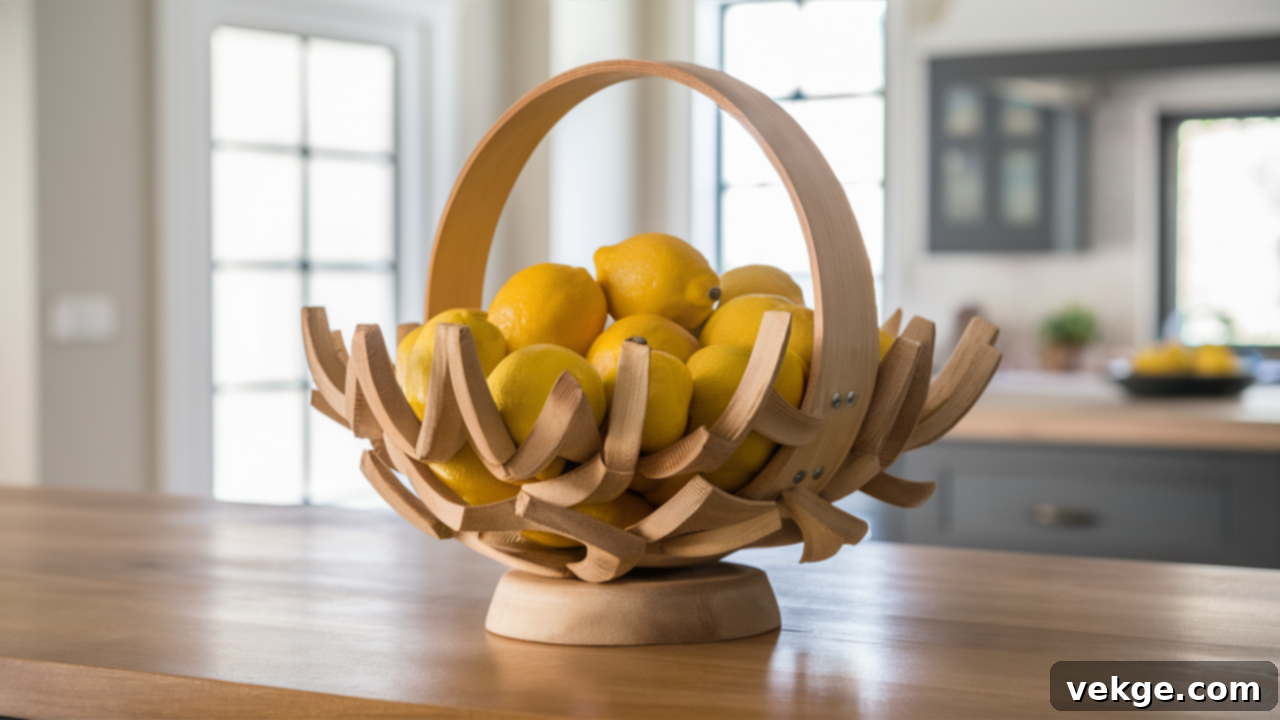 Seasonal_Basket