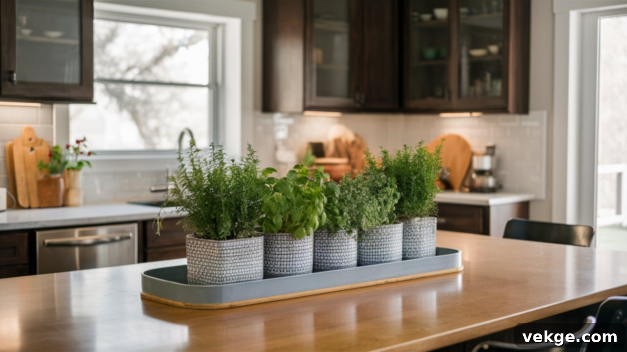 Planter_Box_with_Herbs