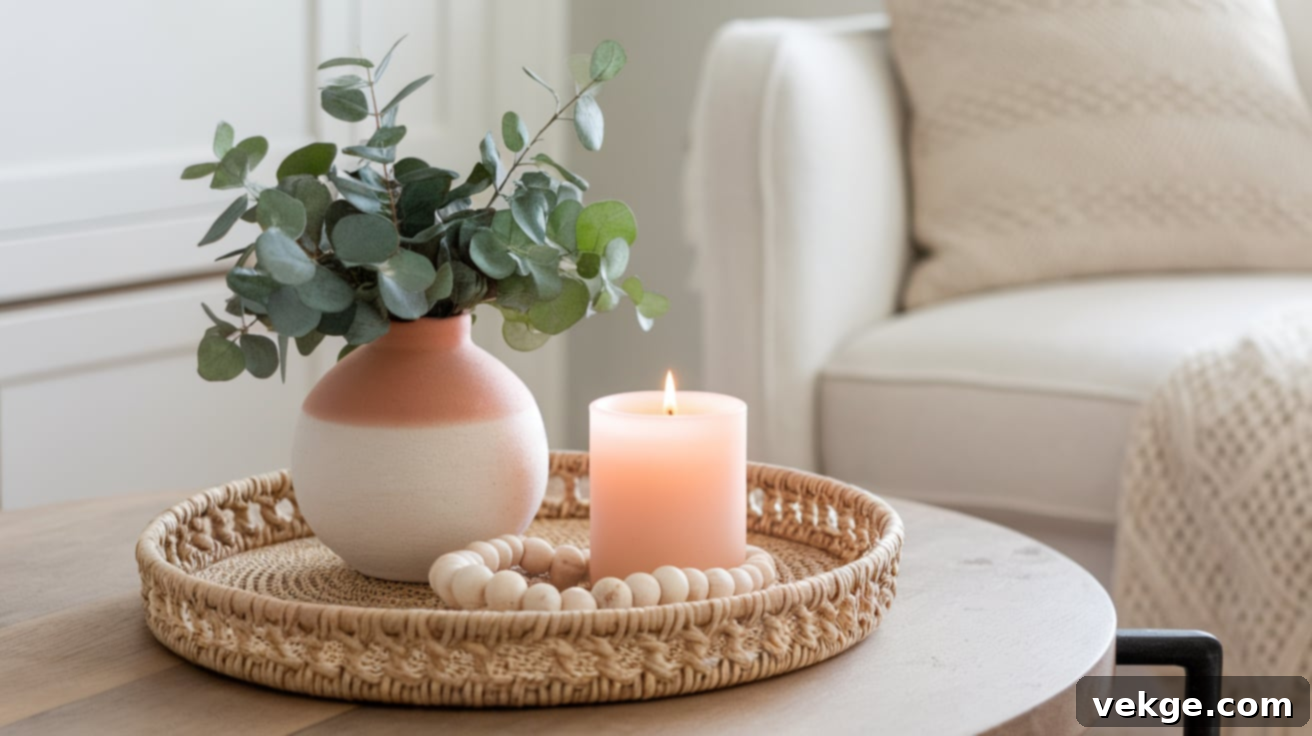 Woven_Tray_with_Mixed_Decor