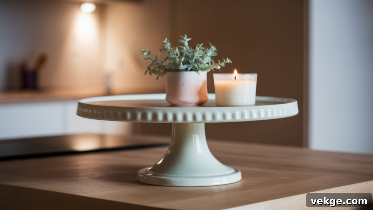Cake_Stand_with_Accent_Items