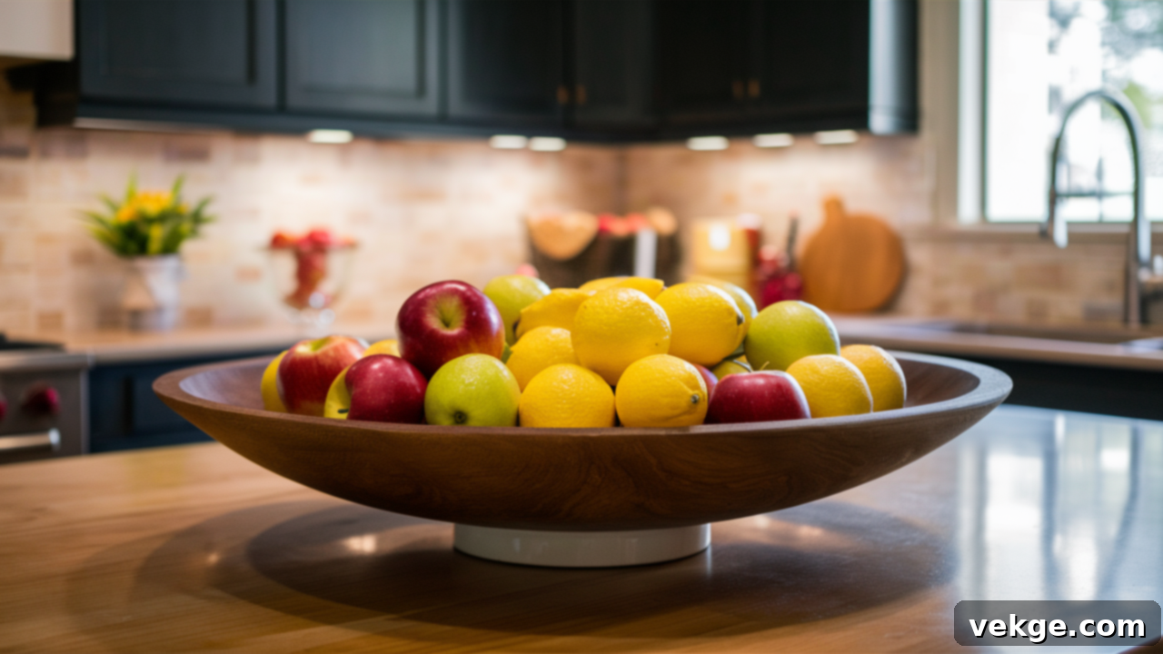 Bowl_of_Fresh_Fruit