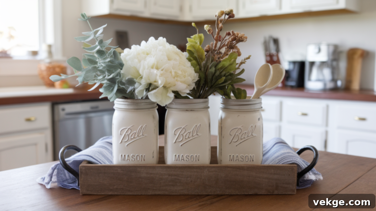 Mason_Jar_Trio