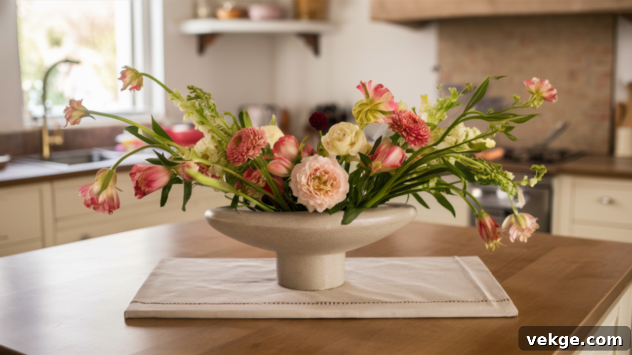 Low_Vase_with_Fresh_Flowers