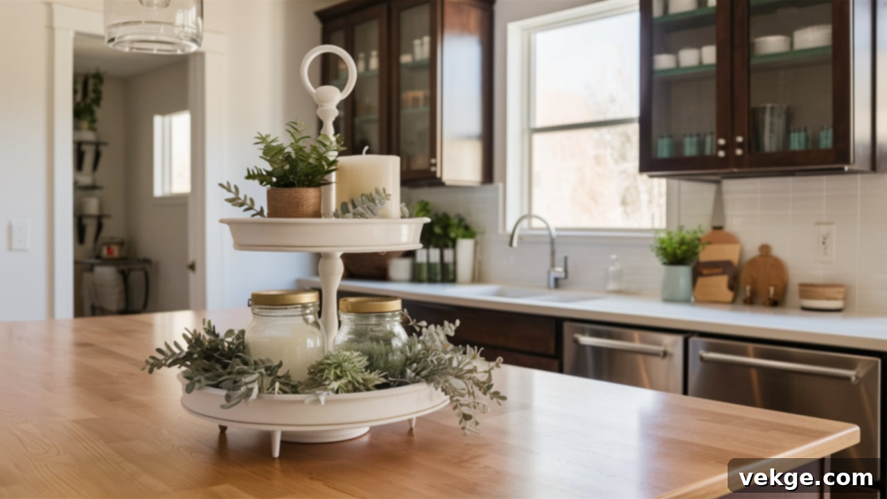 Tiered_Stand_with_Decor