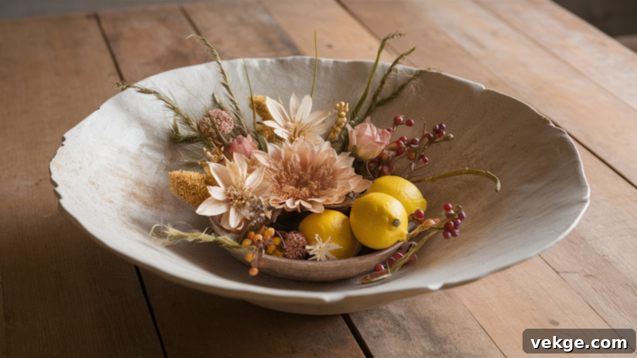 Large_Decorative_Bowl