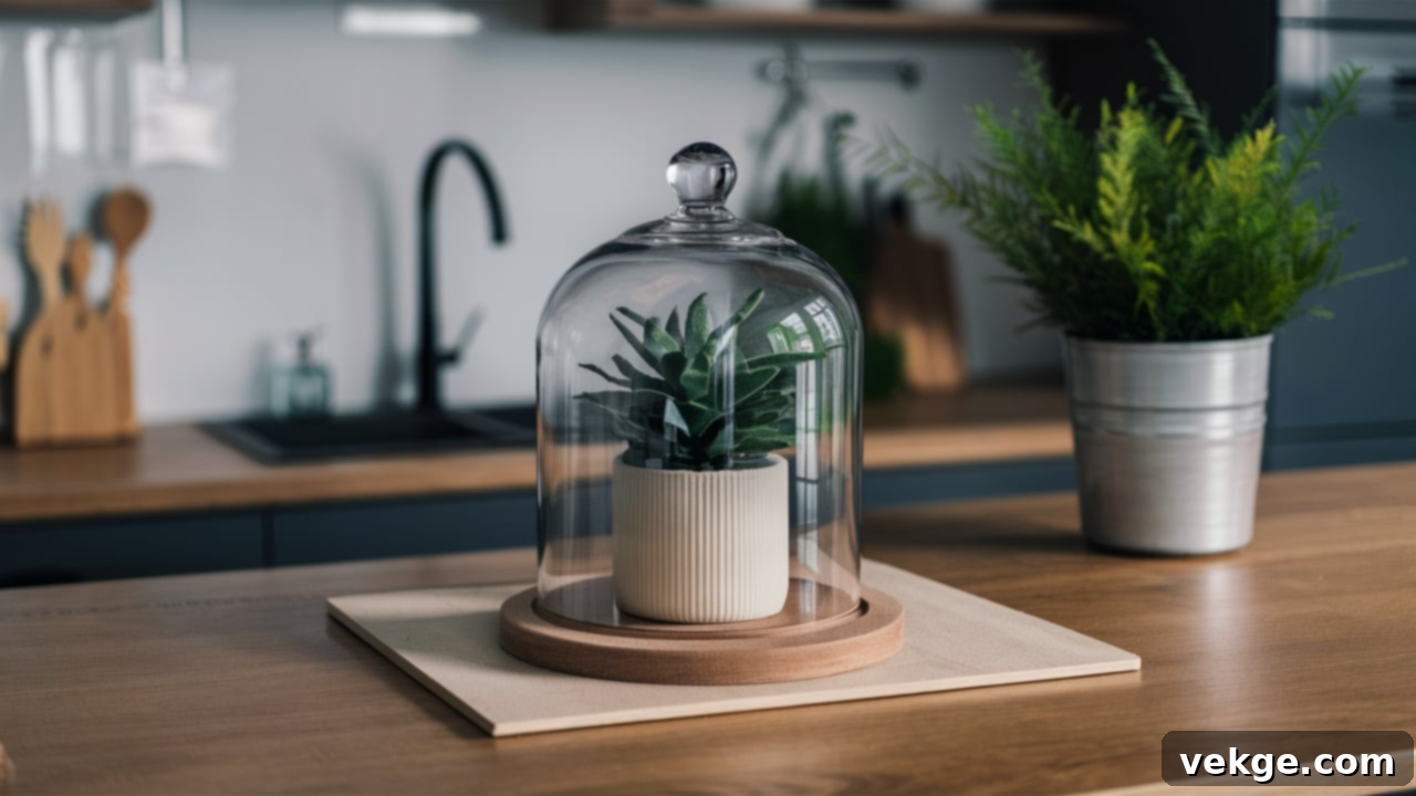 Glass_Cloche_with_Accent