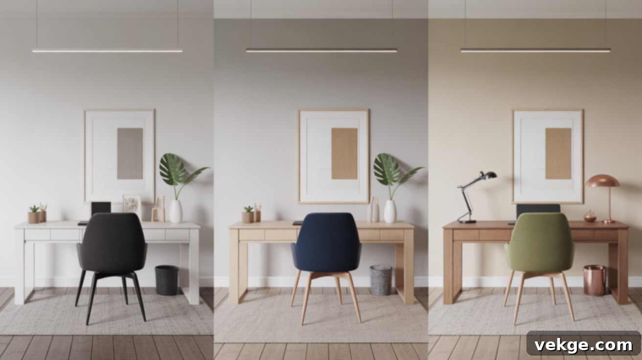 The_Perfect_Minimalist_Color_Palette