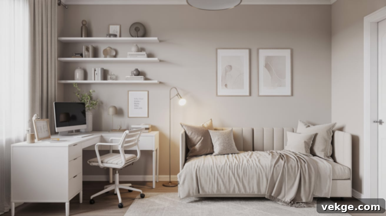 Minimalist_Office_with_a_Cozy_Daybed