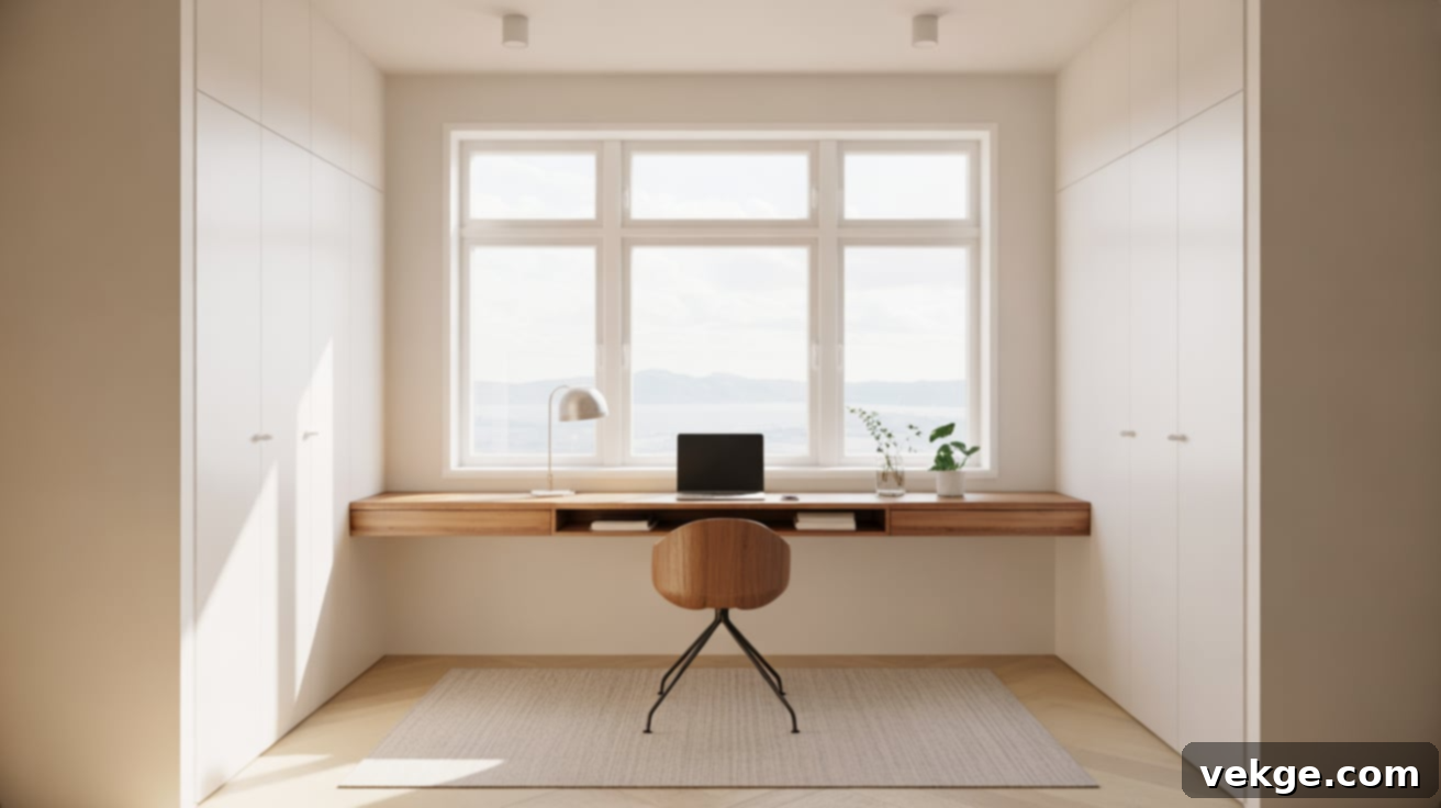 Floating_Desk_by_the_Window