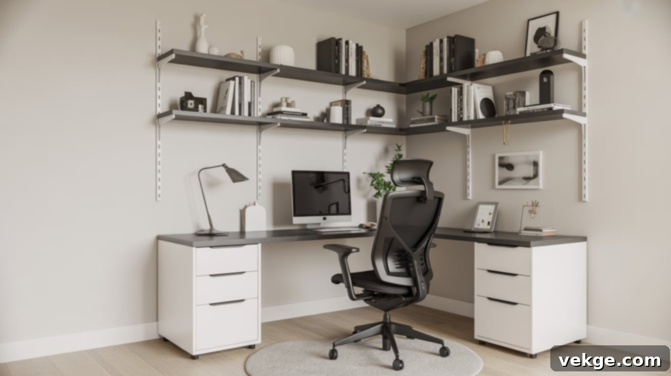 Monochrome_Black__White_Setup