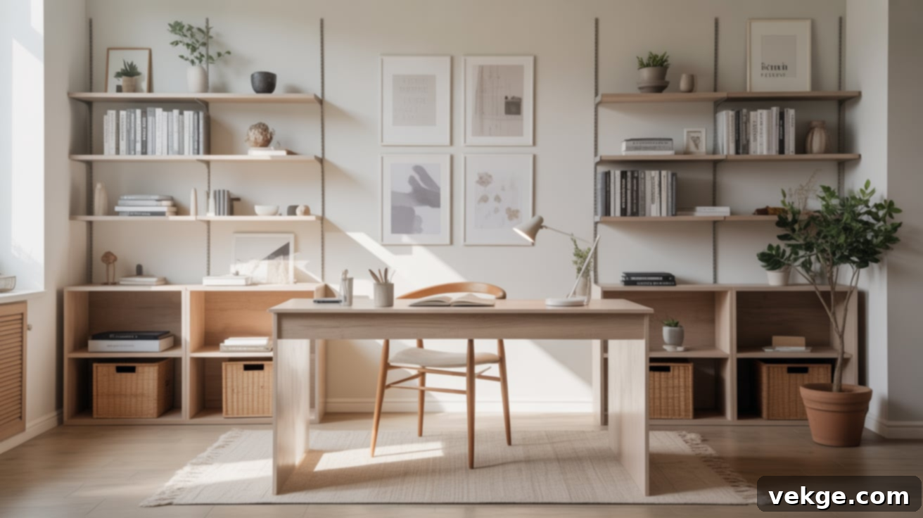 Scandi_Style_with_Open_Shelves