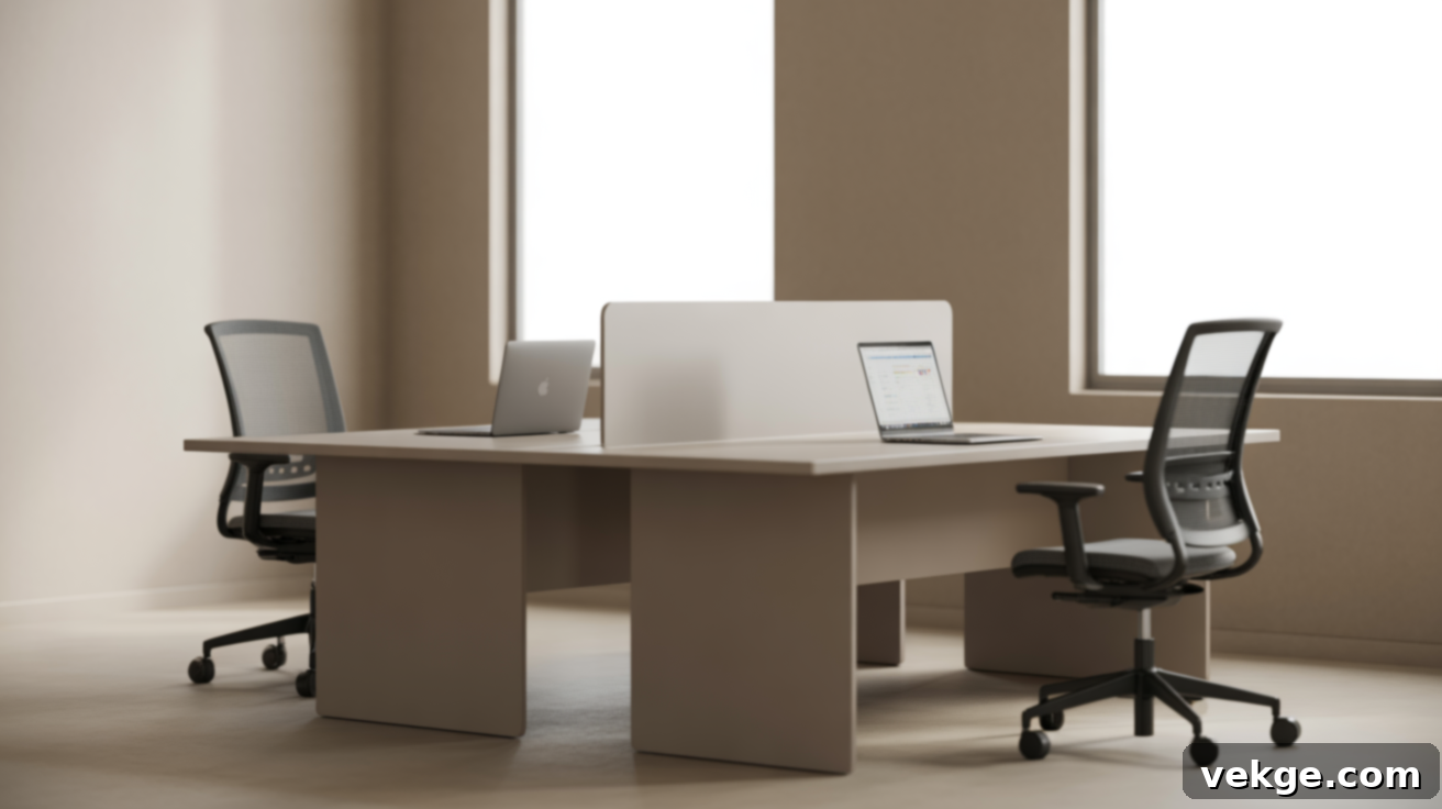 Double_Desk_for_Two_People