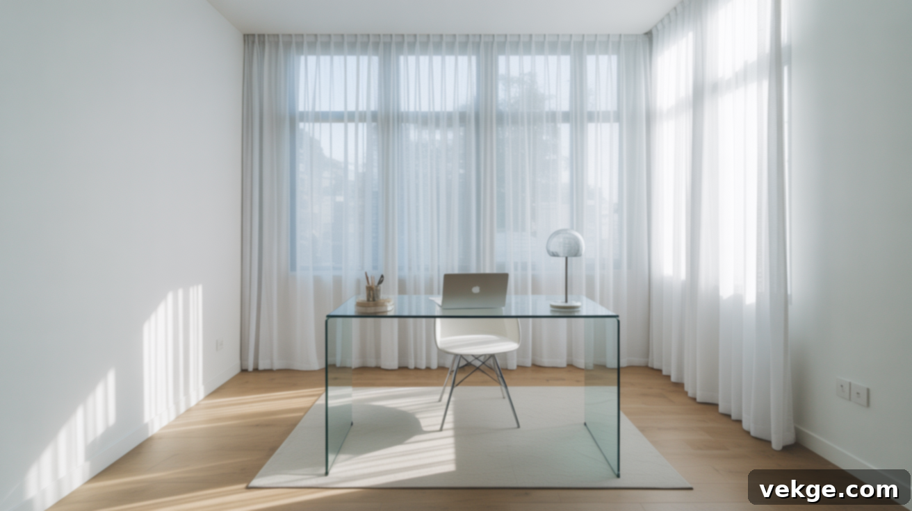 Glass_Desk_in_a_Bright_Corner
