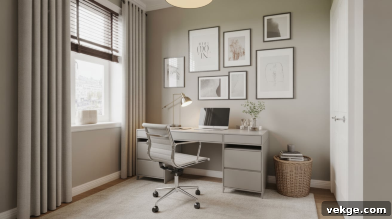 Neutral_Grey_Tones_with_Art_Accents