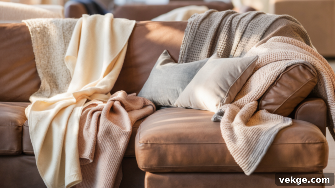 Layer_with_Cozy_Blankets