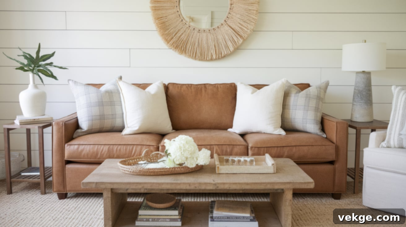 Add_Oversized_Throw_Pillows