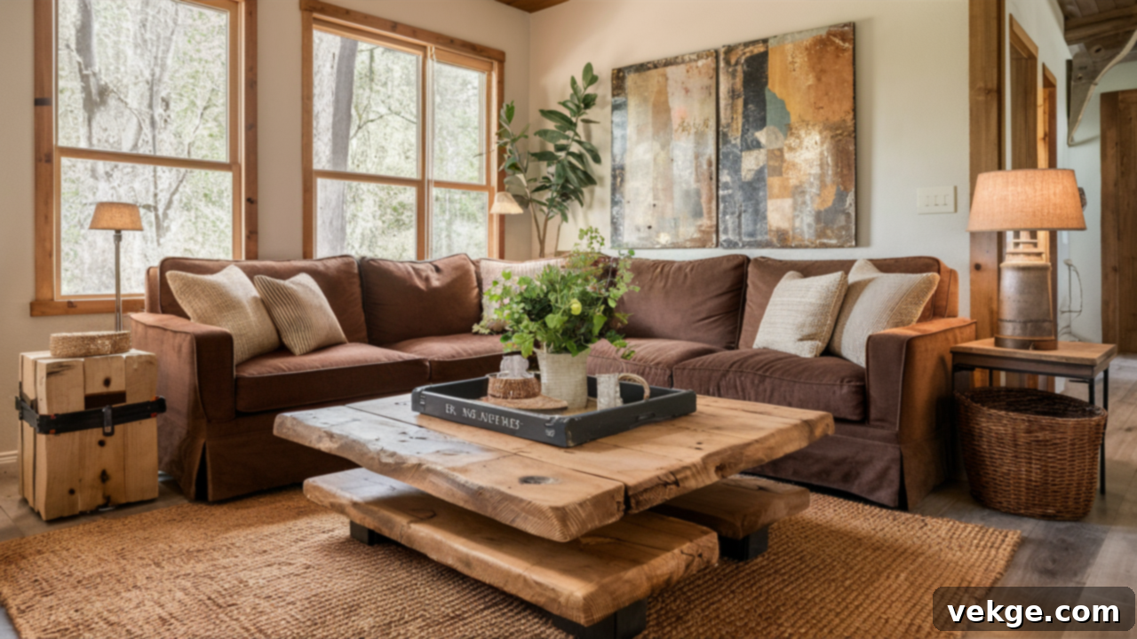 Bring_in_a_Reclaimed_Wood_Coffee_Table