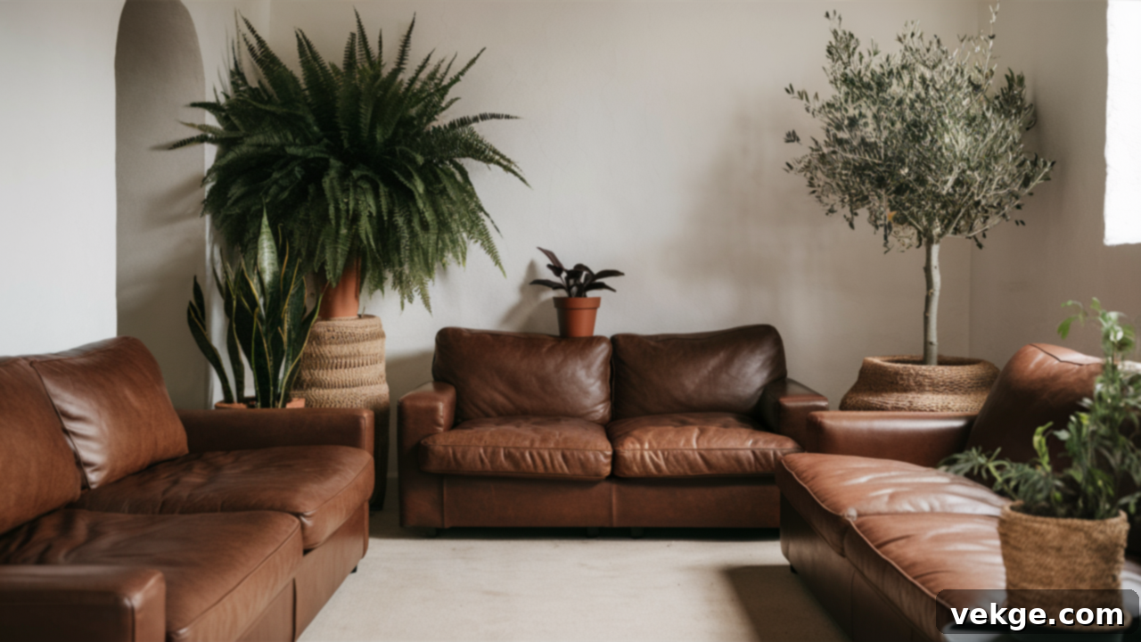 Decorate_with_Indoor_Greenery