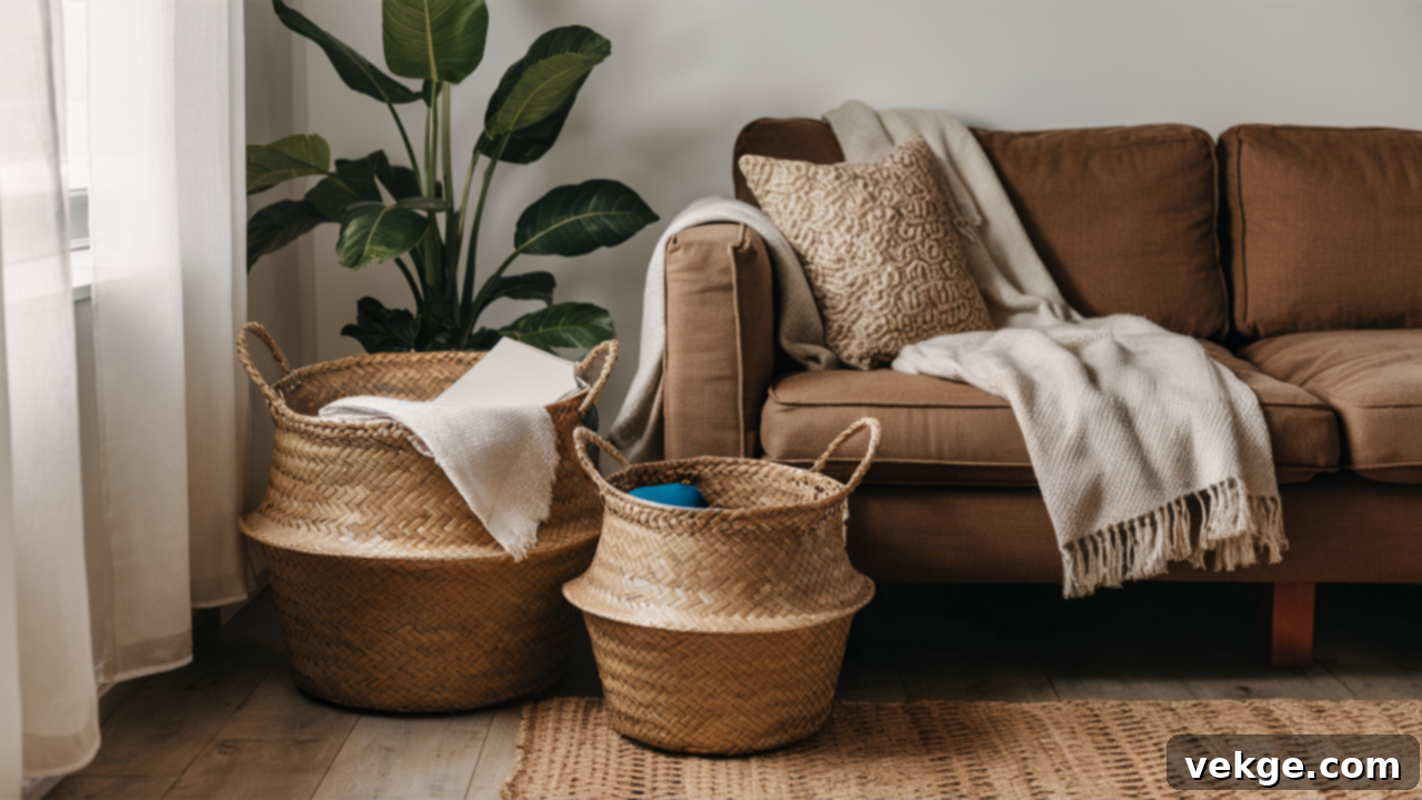 Add_Woven_Baskets_for_Storage