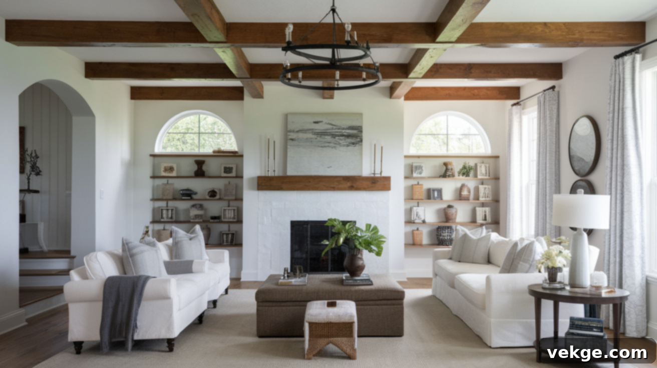 Highlight_Wood_Beams_or_Ceilings