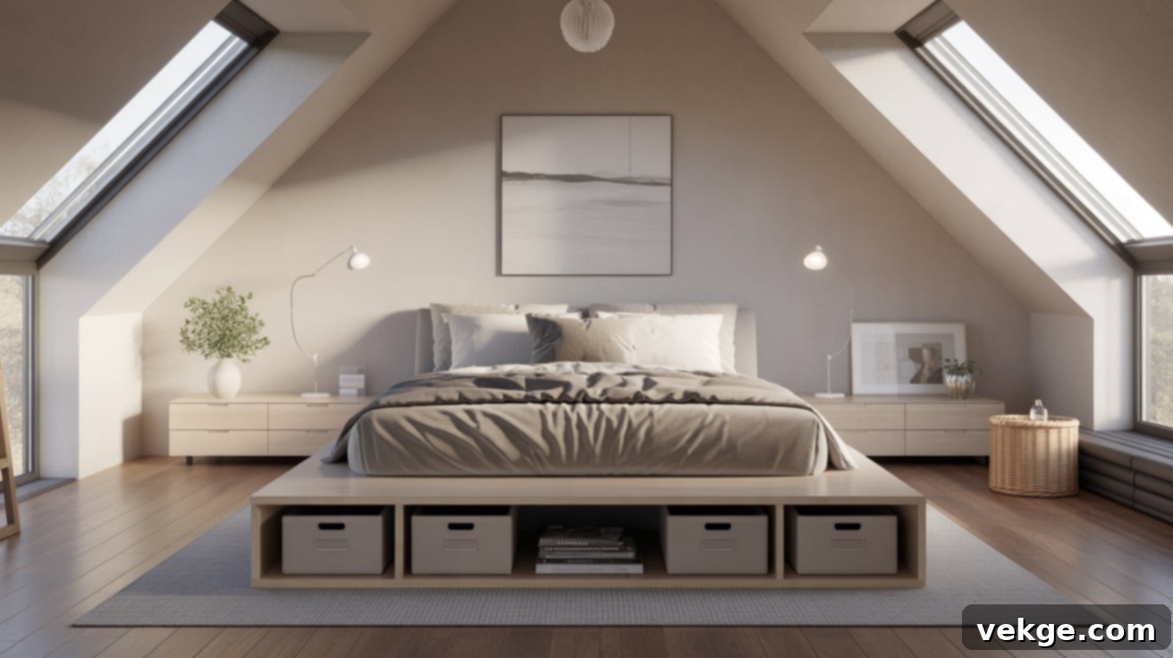 Try Under-the-Bed_Storage