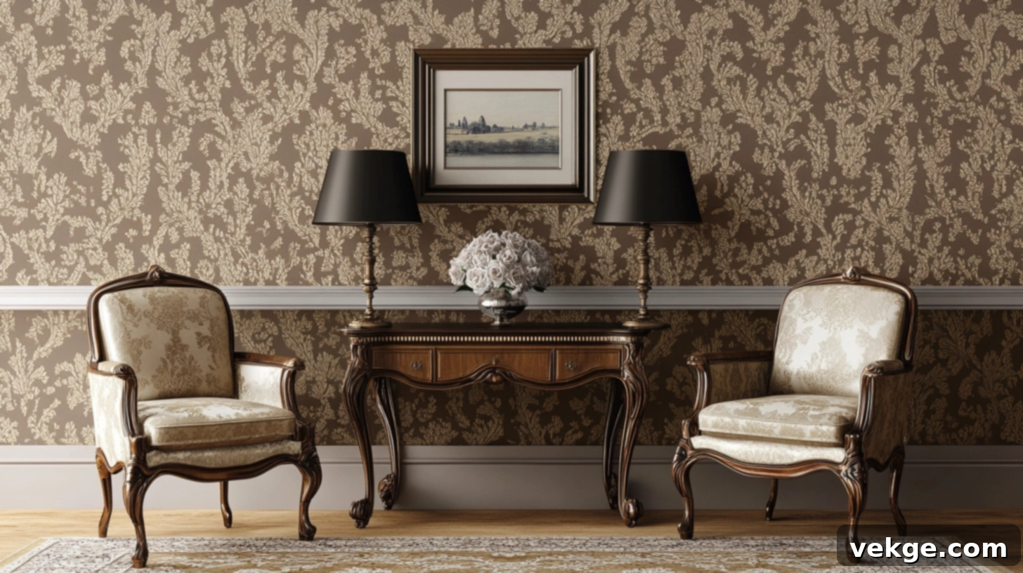 a-Damask_and_Baroque