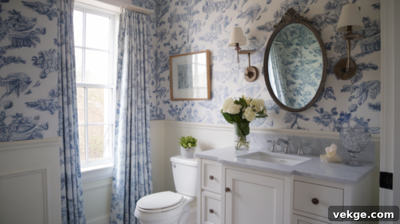 a-6_Classic_Toile_in_a_Guest_Bathroom
